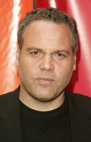 filme von vincent d’onofrio|Vincent DOnofrio Filmography and Movies